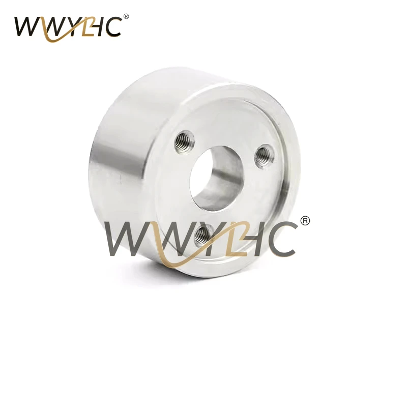 Wire Cutting Accessories Are Suitable For The Automatic Threading and Pressing Wheel of The Shadick Upper Machine Head