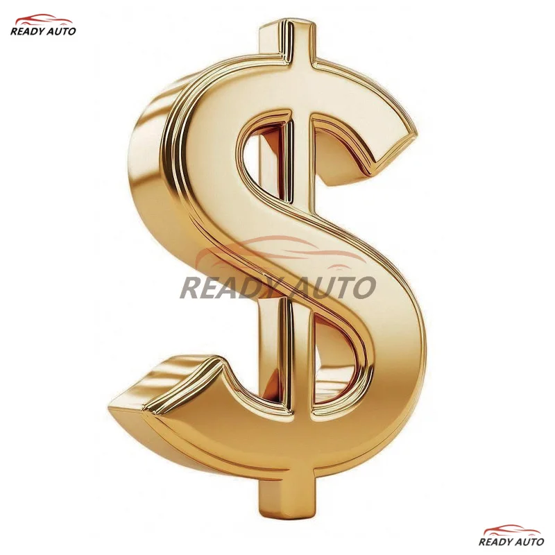 envio-adicional-no-lo-suficientemente-compensar-la-diferencia