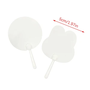 7 Hauptverkauf Acrylblatt - №3