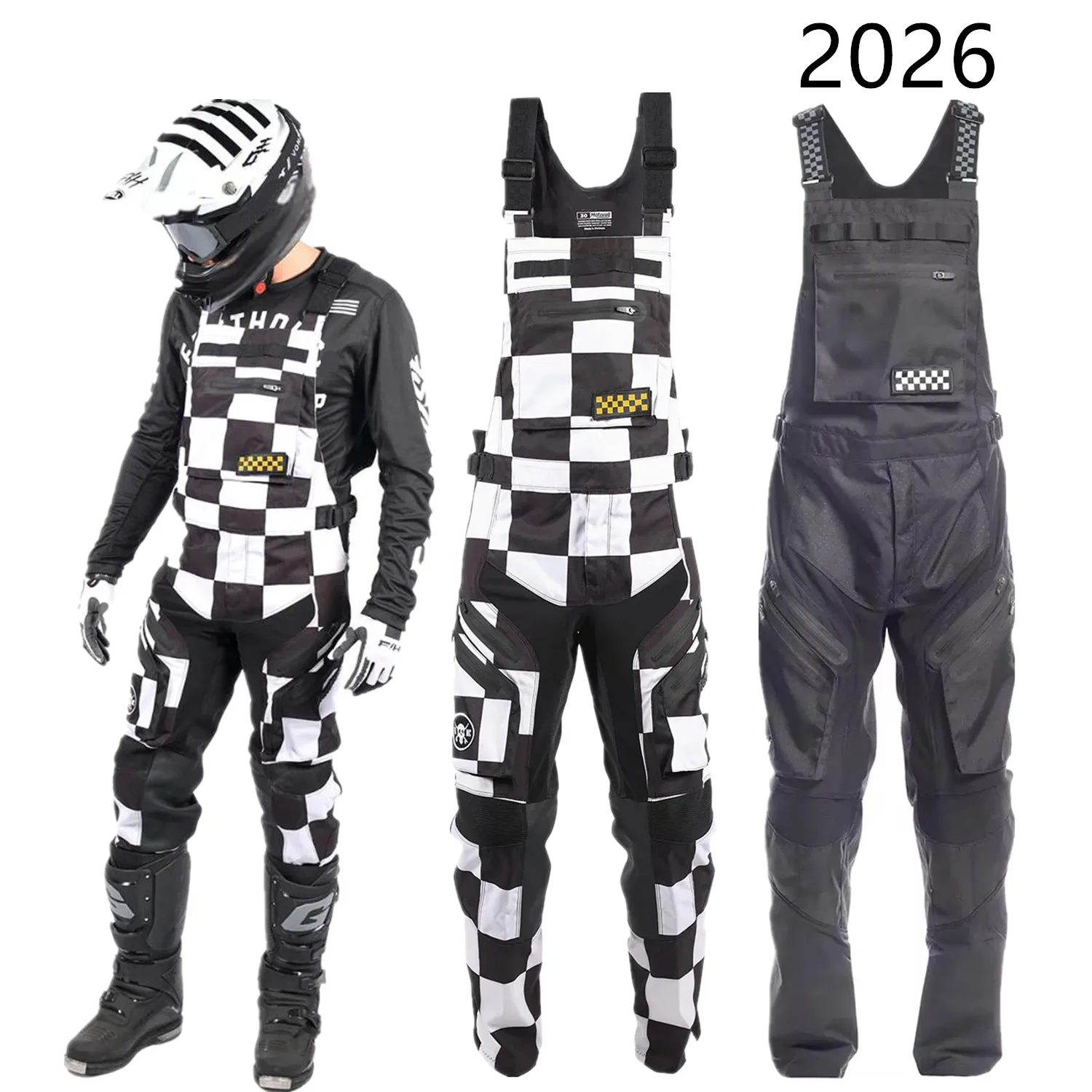 �y�Z�[�����z2025 FH MX �I�t���[�h ���g�N���X �M�A�Z�b�g ���g�L�b�g FH �G���f���[�� �W���[�W�Z�b�g �_�[�g�o�C�N �R���{ �o�C�N�X�[�c