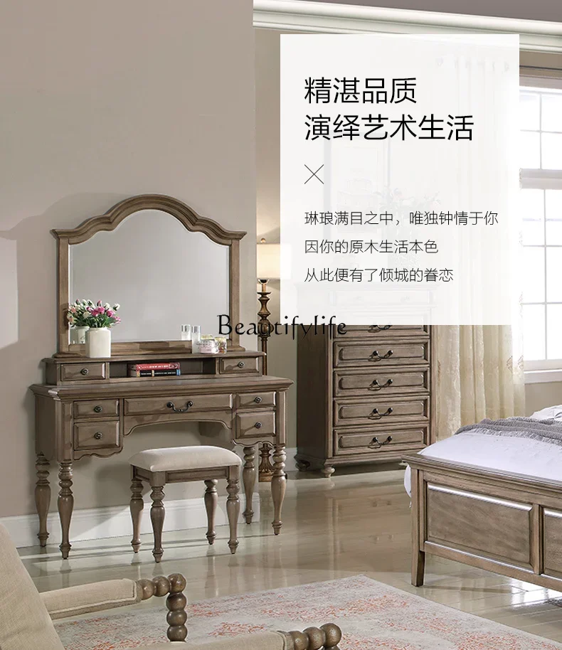 Yj7 Simple American…