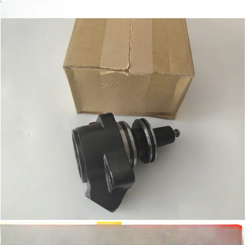 DENSO HP0 pump plunger 094150-0330, DENSO094150-0330 plunger 0941500330