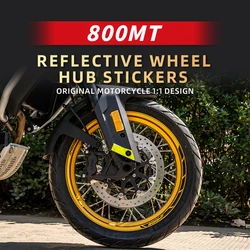 CFMOTO 800MT ์์ ๋ฐ์ฌ ํ ํ๋ธ ์คํฐ์ปค ํคํธ, ์์ ๊ฑฐ ์ก์ธ์๋ฆฌ ๋ฆผ ์ฅ์ ๋ณดํธ ์๋ฆฌ ๋ฐ์นผ
