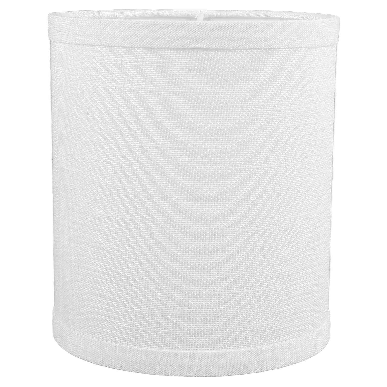 

Fabric Lampshade Table E14 Unique Lamp Shades E27 Large Drum Shade Modern Lighting Drum Lamp Shades Accessories