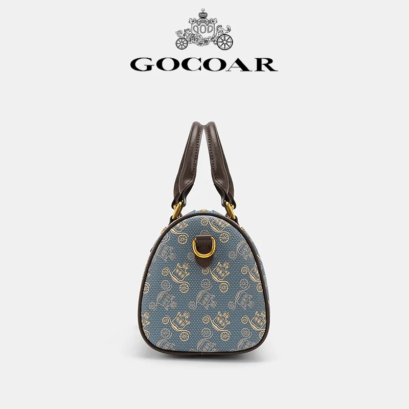 Famous Designer Popular Classic Leather Diaper Bags For Women Luxury Elegant Large Capacity Tote Bag Minimalist Stylish - view 3