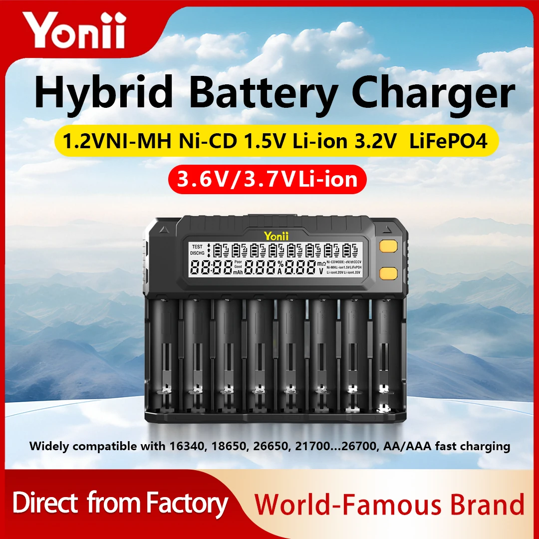 cargador-de-baterias-de-litio-yoniir8-12v-nimh-15v-32v-36v-37v-con-pantalla-de-cristal-liquido-para-prueba-de-capacidad