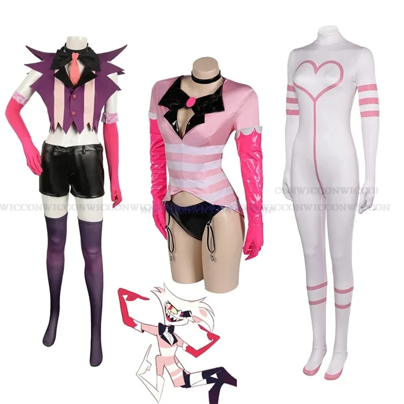 Lili 123Hazbin ΠΏΡΠ»Π΅Π·Π°ΡΠΈΡΠ½ΡΠΉ Π½Π°ΡΡΠ΄, ΠΊΠΎΡΡΡΠΌ Π΄Π»Ρ ΠΎΡΠ΅Π»Ρ, ΡΠ΅ΠΊΡΡΠ°Π»ΡΠ½Π°Ρ ΡΡΡΠ±ΠΊΠ°, ΠΊΠΎΡΠΏΠ»Π΅ΠΉ, Π°Π½Π³Π΅Π»-ΠΊΠΎΠΌΠ±ΠΈΠ½Π΅Π·ΠΎΠ½, ΡΠ°Π½ΡΠ΅Π²Π°Π»ΡΠ½ΡΠΉ ΠΊΠΎΠΌΠΏΠ»Π΅ΠΊΡ, ΠΎΠ΄Π΅ΠΆΠ΄Π° Π² ΡΡΠΈΠ»Π΅ Π°Π½ΠΈΠΌΠ΅, Π₯ΡΠ»Π»ΠΎΡΠΈΠ½, Π²Π΅ΡΠ΅ΡΠ½ΠΈΠ΅, Uni Lili 123Hazbin ΠΏΡΠ»Π΅Π·Π°ΡΠΈΡΠ½ΡΠΉ Π½Π°ΡΡΠ΄, ΠΊΠΎΡΡΡΠΌ Π΄Π»Ρ ΠΎΡΠ΅Π»Ρ, ΡΠ΅ΠΊΡΡΠ°Π»ΡΠ½Π°Ρ ΡΡΡΠ±ΠΊΠ°, ΠΊΠΎΡΠΏΠ»Π΅ΠΉ, Π°Π½Π³Π΅Π»-ΠΊΠΎΠΌΠ±ΠΈΠ½Π΅Π·ΠΎΠ½, ΡΠ°Π½ΡΠ΅Π²Π°Π»ΡΠ½ΡΠΉ ΠΊΠΎΠΌΠΏΠ»Π΅ΠΊΡ, ΠΎΠ΄Π΅ΠΆΠ΄Π° Π² ΡΡΠΈΠ»Π΅ Π°Π½ΠΈΠΌΠ΅, Π₯ΡΠ»Π»ΠΎΡΠΈΠ½, Π²Π΅ΡΠ΅ΡΠ½ΠΈΠ΅, Uni