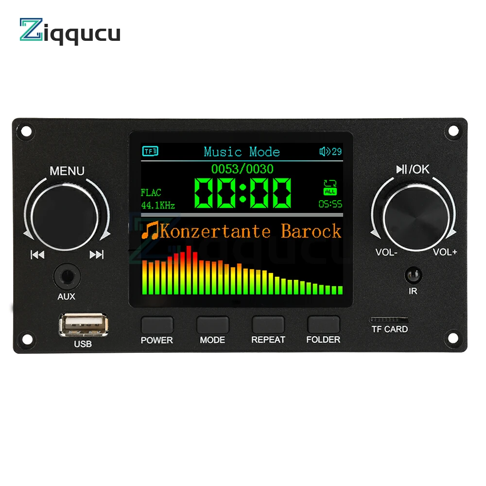 2.8 Inch Tft Color …