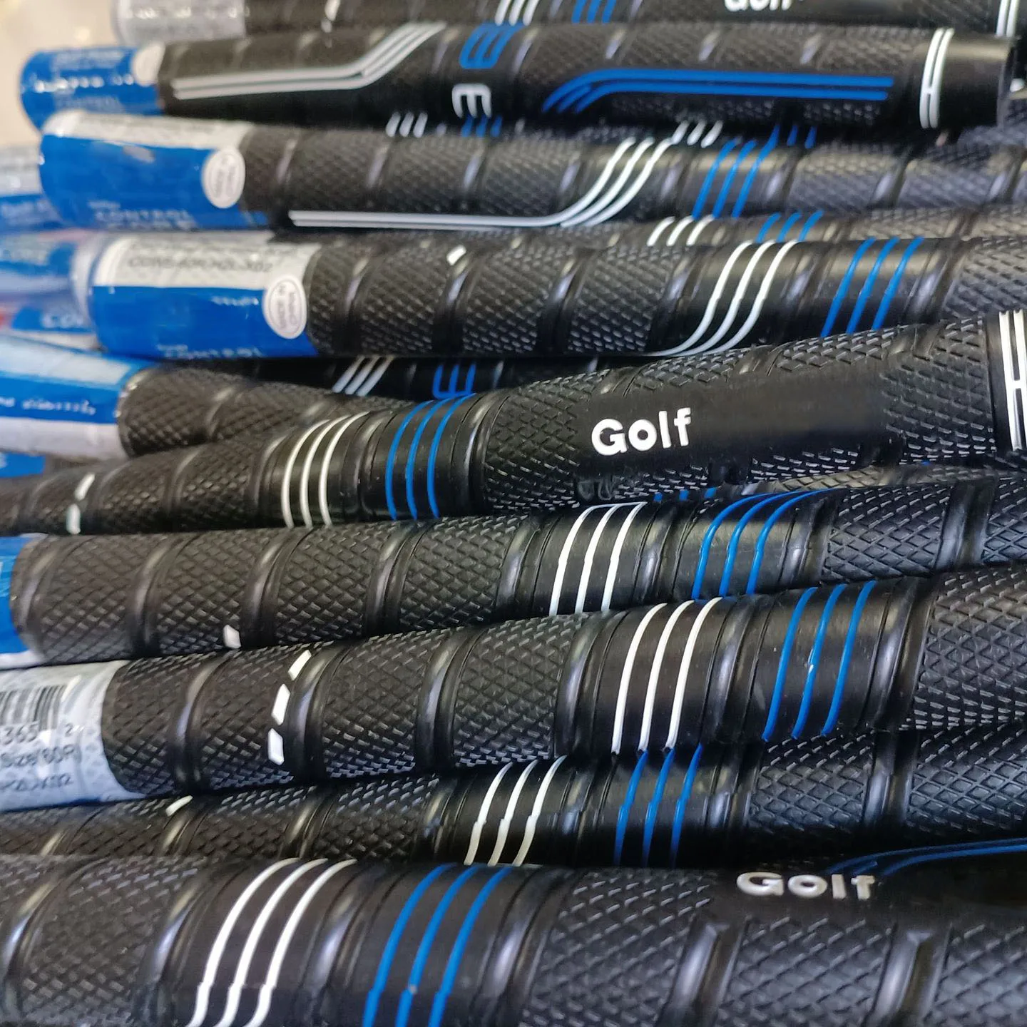 

13 шт., аксессуары для гольфа