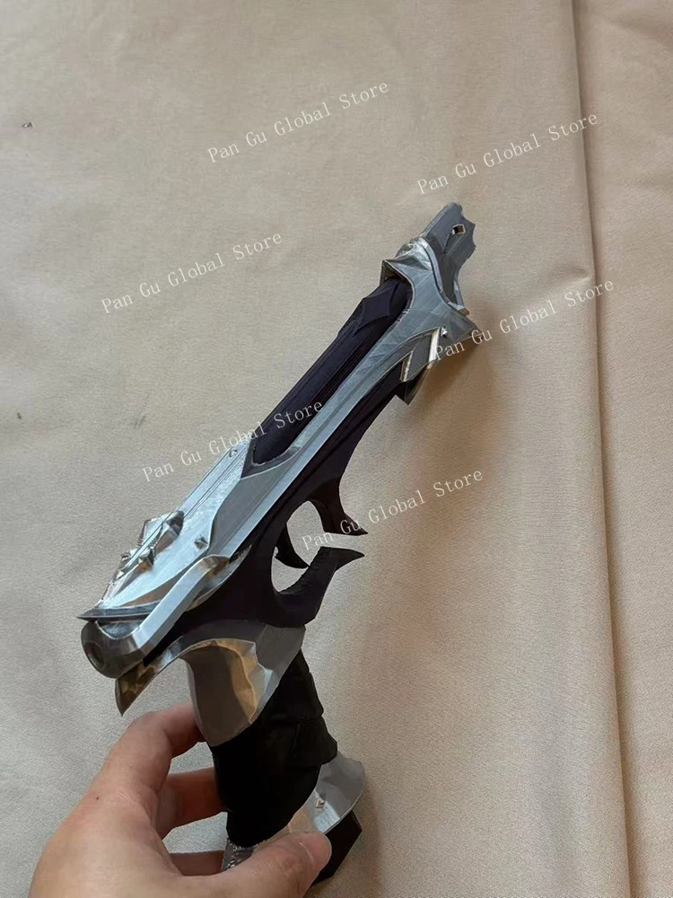 modellino-3d-di-arma-da-20cm-787in-accessorio-del-gioco-valorant-fearless-contract-a-glimpse-oggetto-da-collezione-e-decorazione