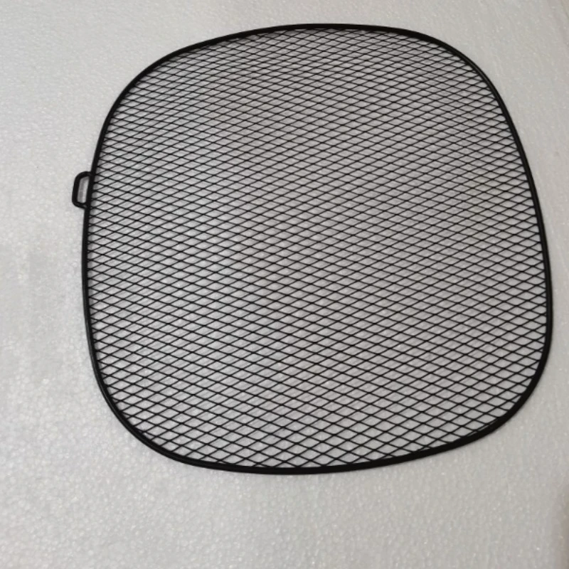 

Применимо к сетке для фритюрницы Philips HD9875 HD9876 HD9880