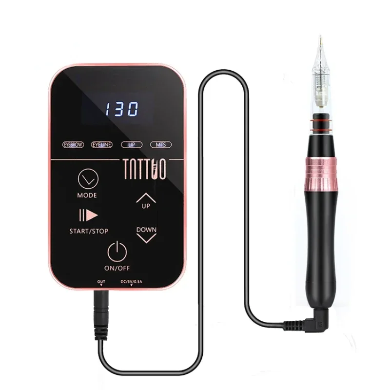 Hot Saleshigh Quali… - image