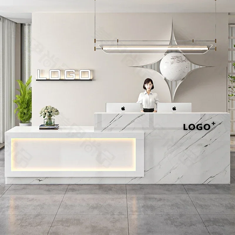 # Индивидуальный барный счетчик