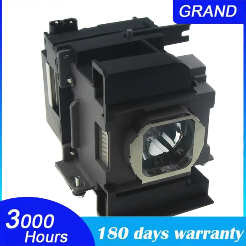 ET-LAA410 Compatible with housing for PANASONIC PT-AE8000/PT-AT6000/PT-HZ900 Projectors