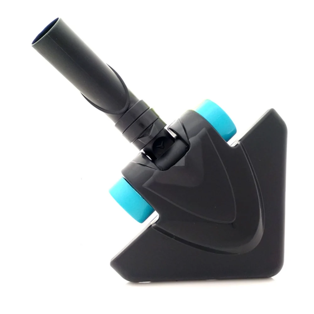 متوافق مع My Desire R 4031 R 4014 R 473 R 4013 487 489 مكنسة كهربائية ماصة أغطية رأس-أزرق