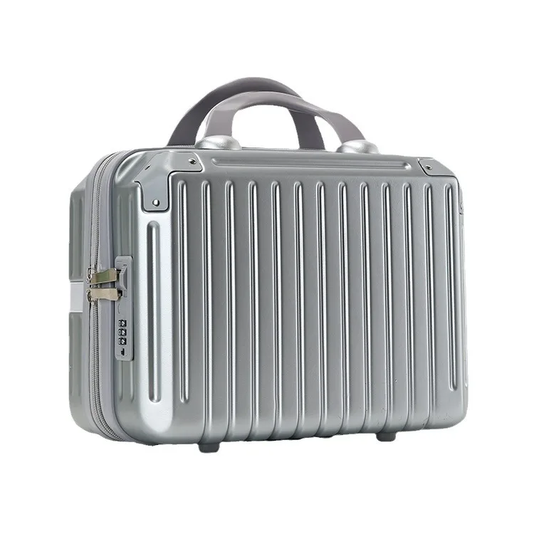2024-small-suitcase-suitcase-cosmetic-case-hand-luggage-mini-hard-shell-cosmetic-bag