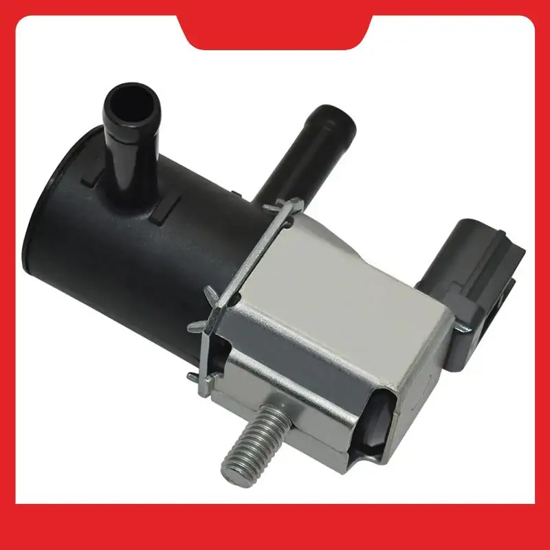 

Vapor Canister Purge Solenoid K5T46877 K005T46877 For HONDA JAZZ IV 1.3 2015-