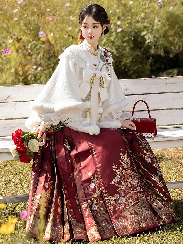 ele-–-tenue-hanfu-rouge-pour-femmes-ensemble-qiypao-chinois-classique-du-nouvel-an-2025-avec-jupe-a-queue-pour-un-usage-quotidien