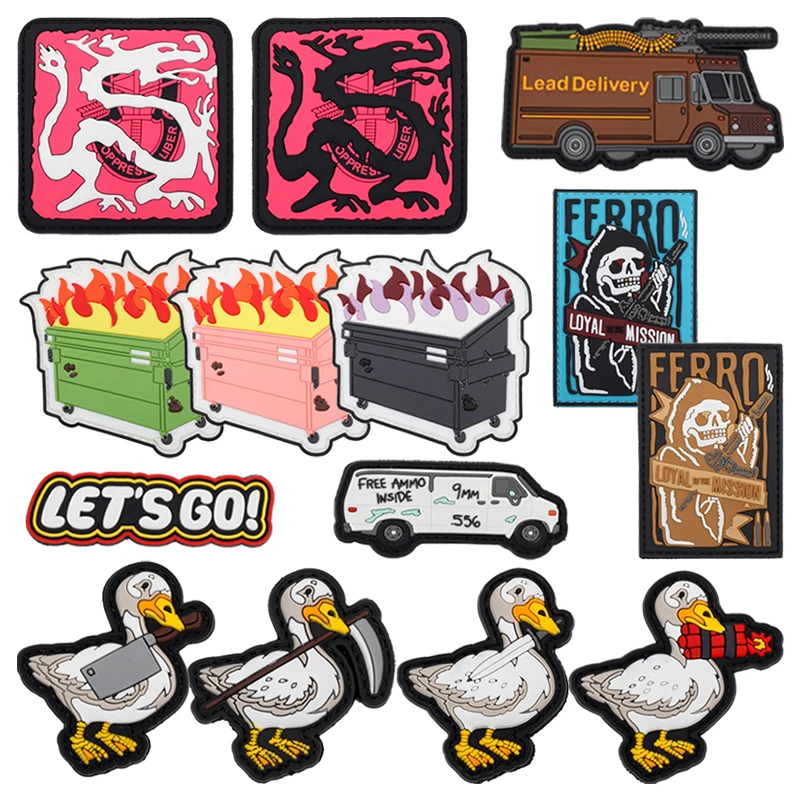 �y�Z�[�����z�o�b�N�p�b�N�p�̖��邢PVC�X�J���p�b�`,�o�b�N�p�b�N�p�̃S�����o�b�N�p�b�N