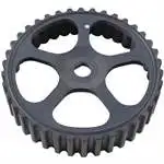 Store code: 97254632 for oil pump gear Y17DT CORSA C