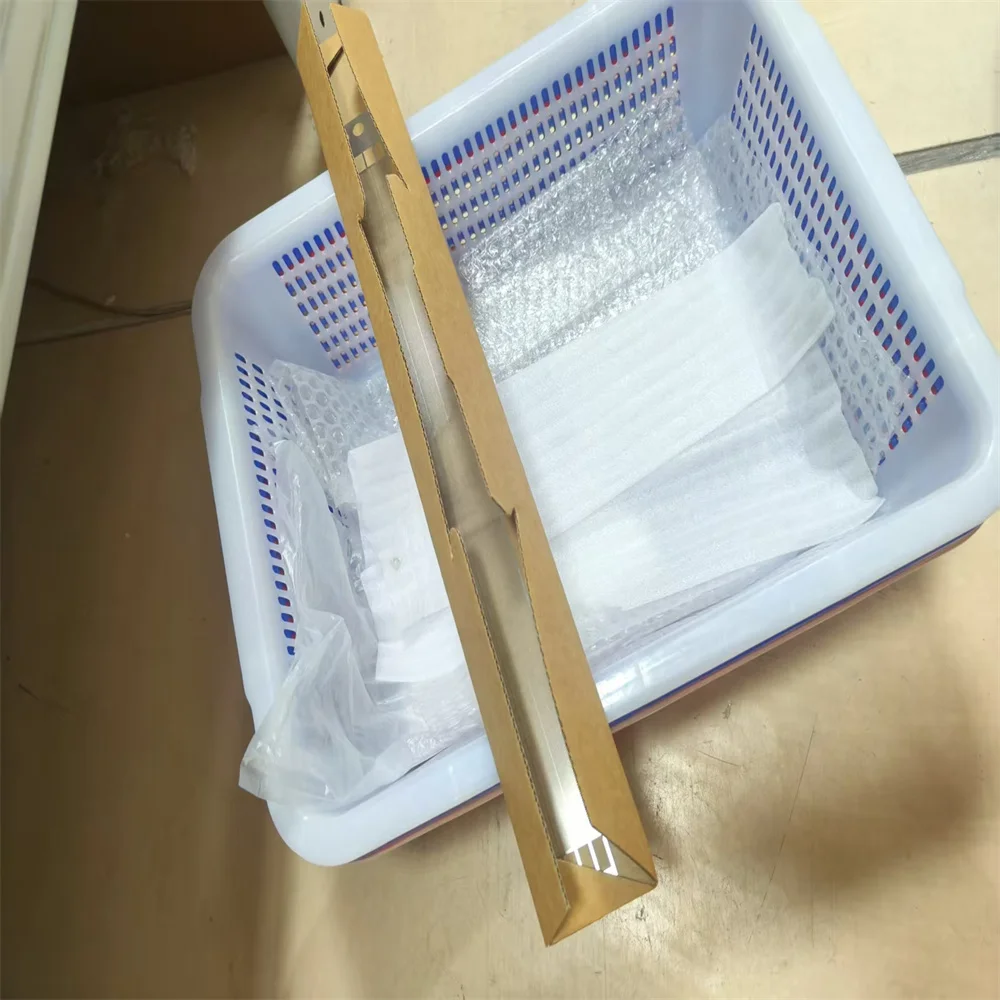 

10X A096-2060 A096-2057 Корона заряда для RICOH MP 5500 6000 6001 6002 6500 7000 7001 7500 7502 8000 8001 9001 9002 SP9100