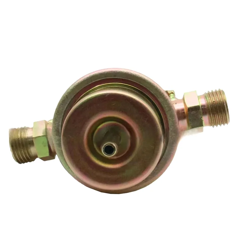 

Strict 92811019804 Fuel Pressure Regulator For Porsche 928 911 92811019803 92811019825 0280160297
