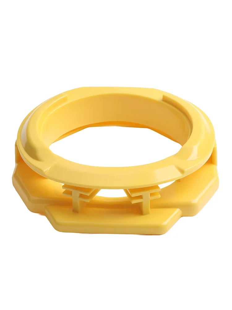 W70327 Rubber Foot Pad for Zodiac For Baracuda G2 G3 for g4 Pool Cleaner for Direct Fit Replacement Compatible with W83275
