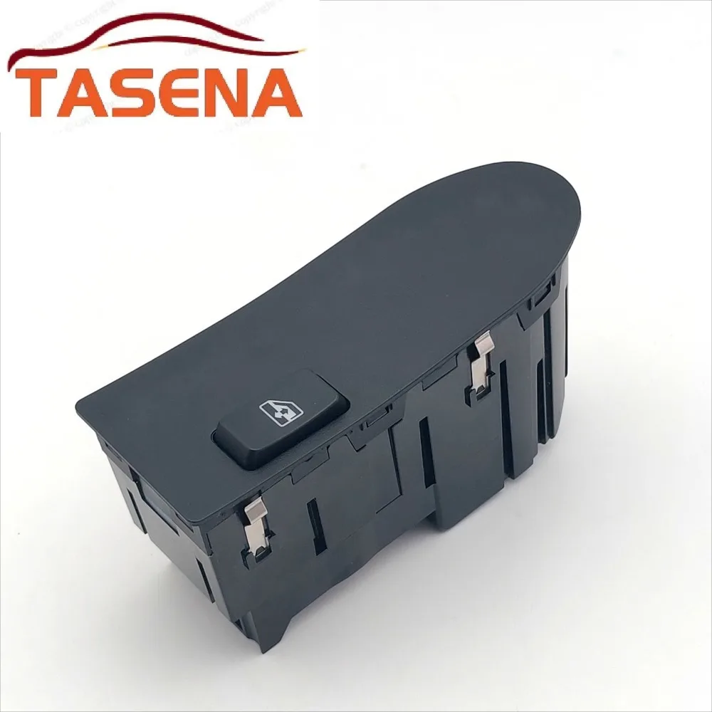 

81258067097 Power Master Window Control Switch Car 81258067098 For MAN TGA TGX