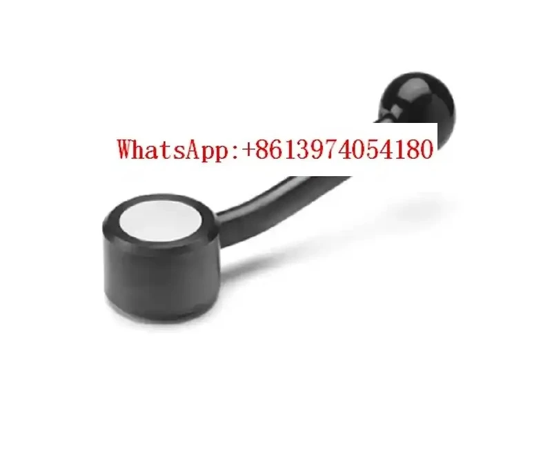 Flat Adjustable Ten…