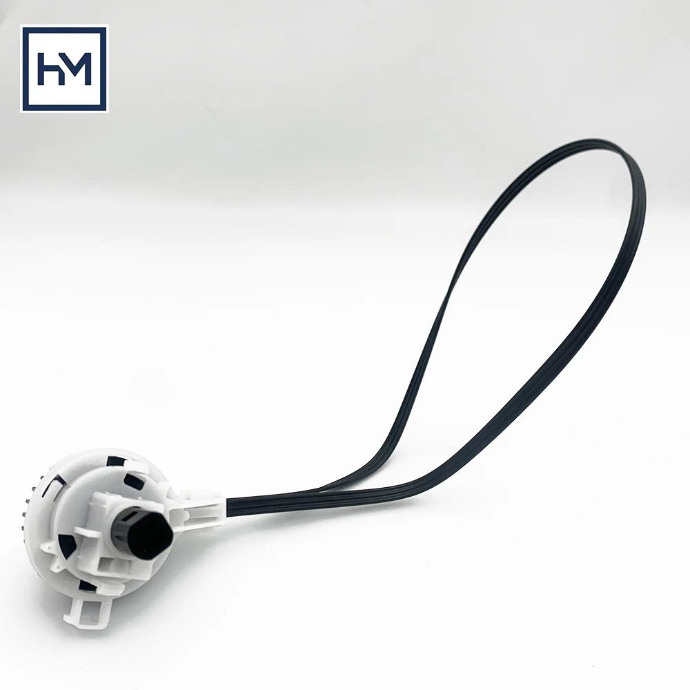 OE：55906-26060 5590…