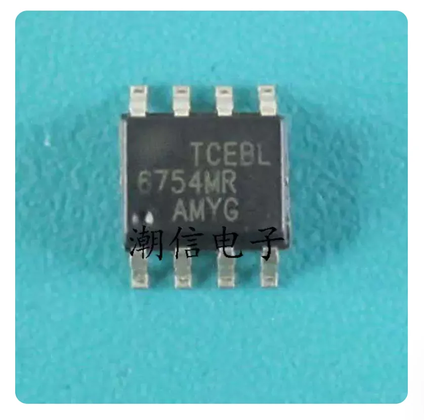 Free Ship FAN7530 FDS4435 FDS6690AS FDS6910 Fm24c64-g DS2460S EN25Q32A-100HIP SOP-8 EV1527 FA23843 FA5541N FAN6754MR