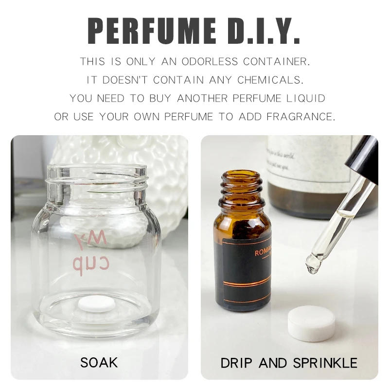 Thumbnail 2 - #17 Best Air Fresheners to Buy In 2026