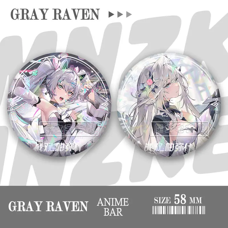 مجموعة بروش للفتيات ، ملابس ، طية صدر السترة ، تذكار ، زر ناعم ، ديكور ، قبعة ، شارة ، هدية ، مجموعة