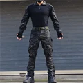 Black CP