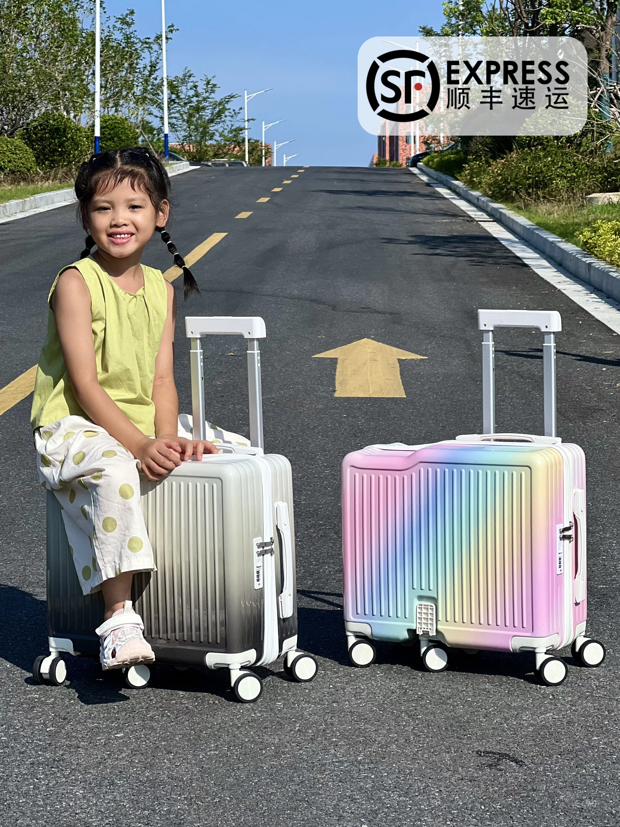 valise-de-voyage-pour-enfants-legere-et-portable-de-20-pouces-avec-serrure-a-combinaison-sac-a-roulettes-tendance-en-abs-et-pc