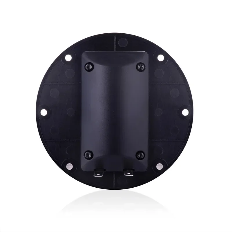 

Планарный ленточный твитер AMT Amt Твитер от завода в Шэньчжэне