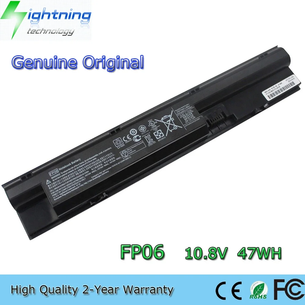 New Genuine Origina…