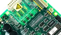 LCB2 LCB-11 Elevator Mainboard GFA21240D1 Elevator Control PCB Board Elevator Spare Parts