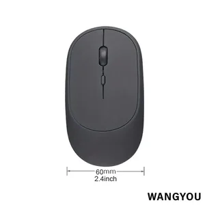 11 Main Sales Mouse Ergonomic - №11