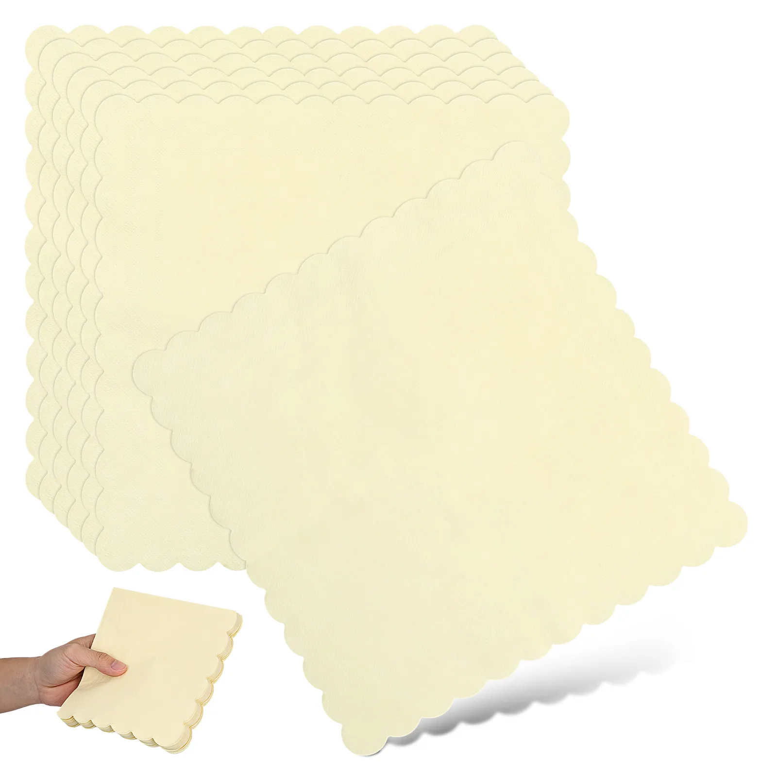 20-guardanapos-de-papel-com-borda-ondulada-descartaveis-e-seguros-para-festas-casamentos-jantares-banquetes-artigos-de-mesa-guardanapo-lenco-de-papel