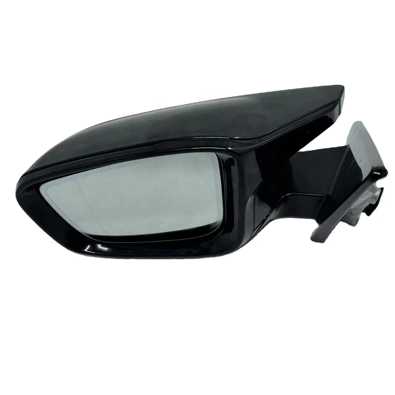 

Original With 360° Camera Car Rearview Mirror Anti Glare Electric Side Rearview Mirror For BMW- 4 Series M4G82