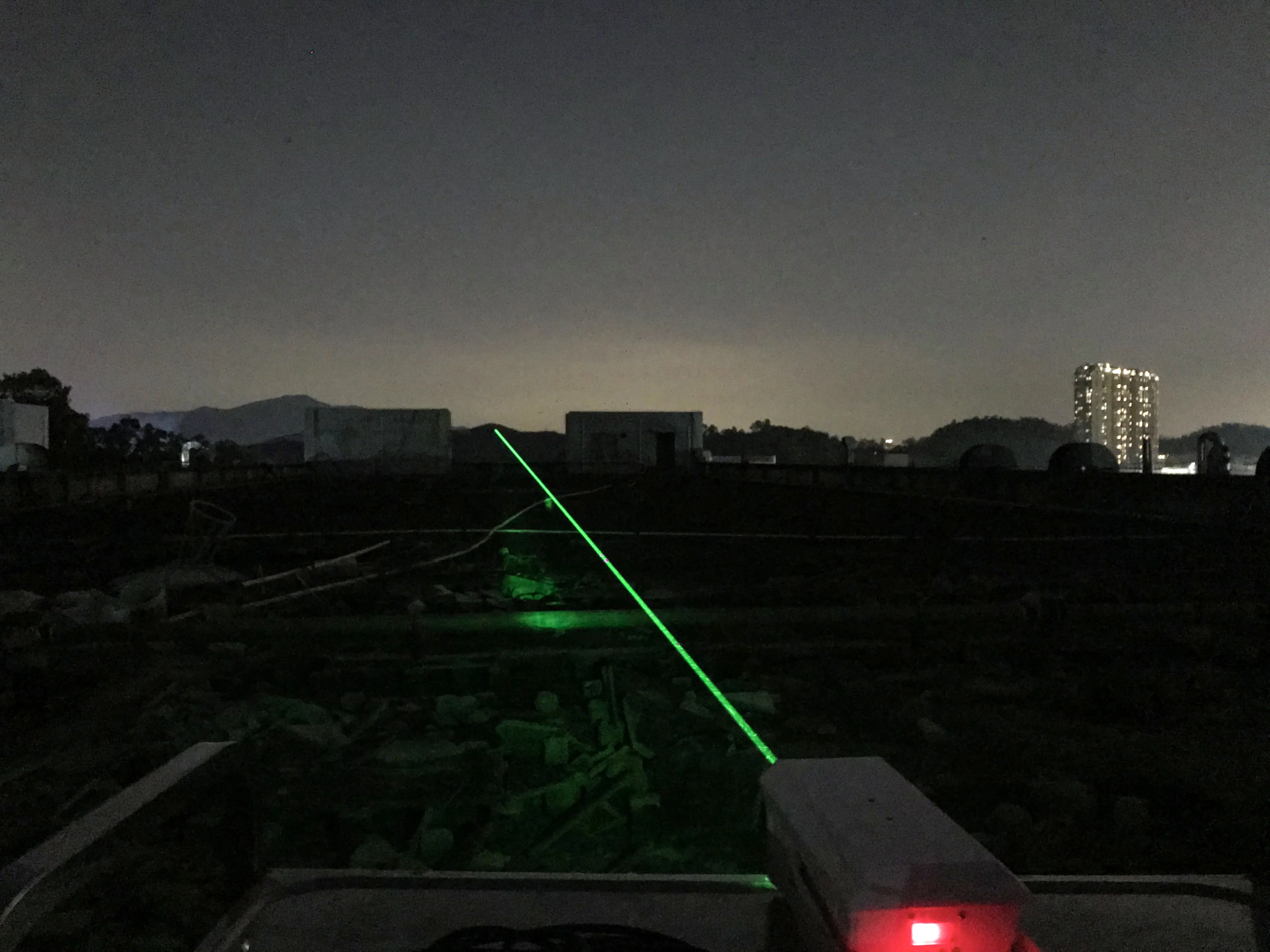 جهاز عرض للزراعة مزرعة بستان المطار مستودع خارجي مقاوم للماء الطيور المخيف الطيور مبيد الطيور طارد الطيور