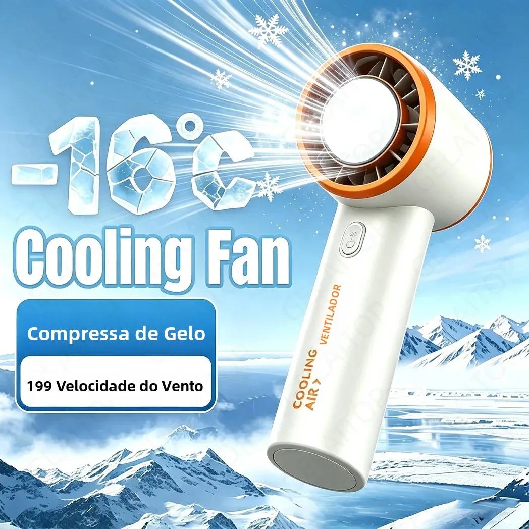 novo-ventilador-portatil-de-alta-velocidade-2026-com-bateria-de-alta-capacidade-recarregavel-mini-ventilador-turbo-dobravel-para-resfriamento-a-ar