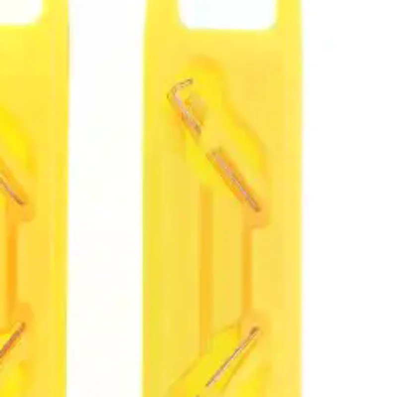 

Blade Adjuster for Wallpaper Knife, Utility Knife Accessory, 9mm Paper Cutter, Knife Pusher Tool