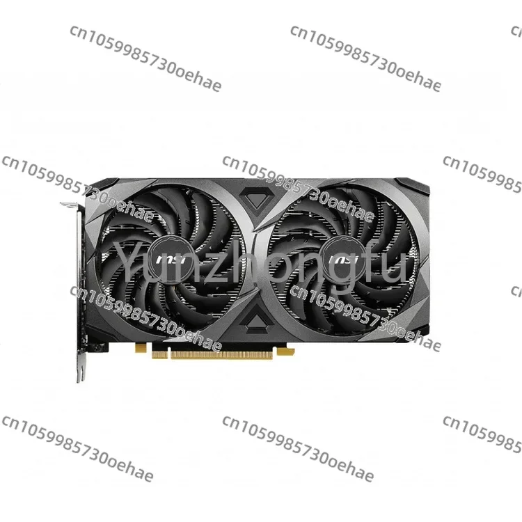 Amazing Model3070 Msi 3050 3060 Ti Colorful 3060 Video Graphic Card