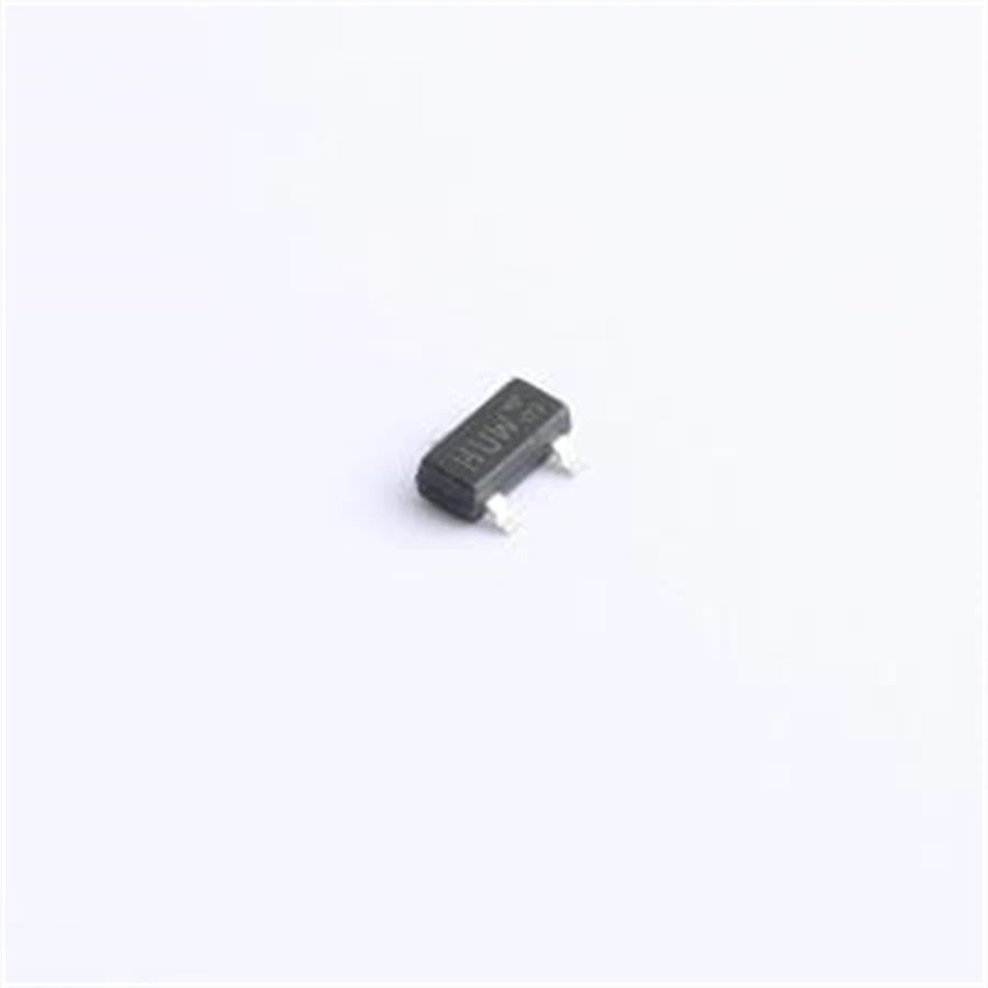 

100PCS/LOT PMV164ENEAR (MOSFET)