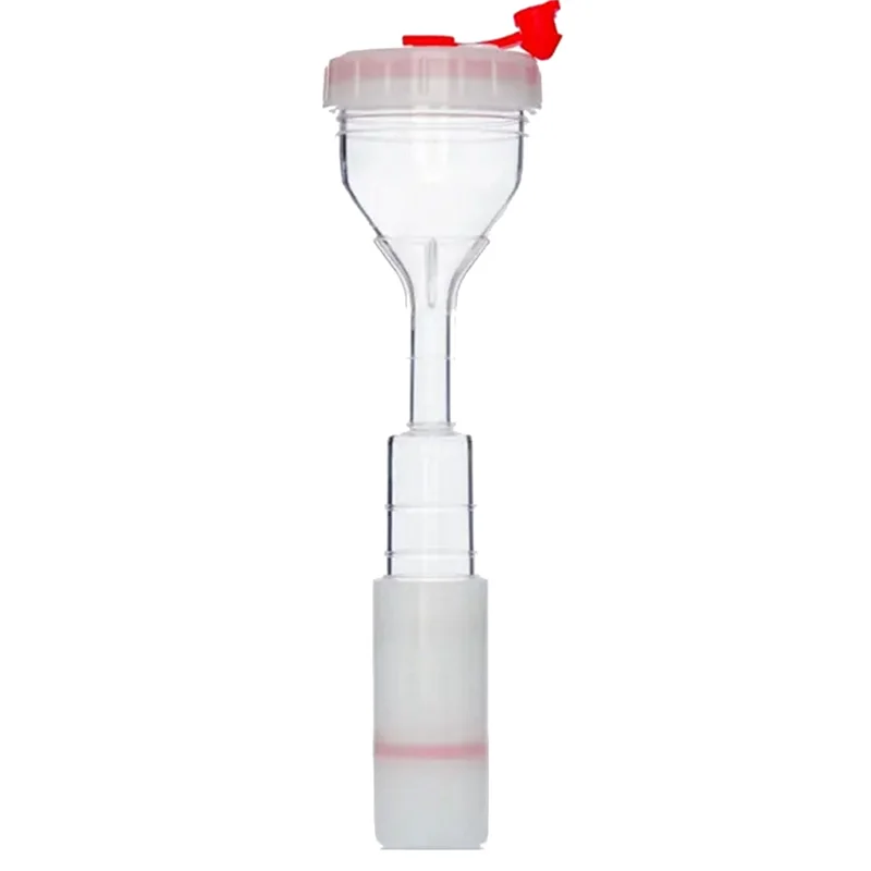 Y-PRP TUBE for Beauty Platelet Rich Plasma Prp Kit