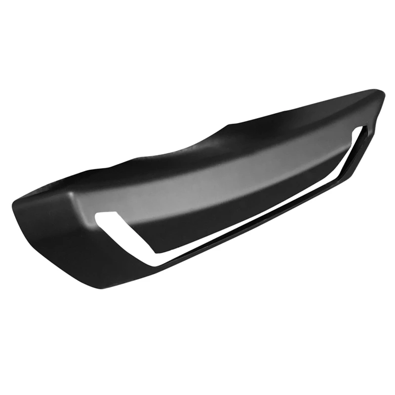 Hot-A80P-Per Yamaha XMAX 250 300 400 2018-2019 Tappo indicatore di direzione anteriore