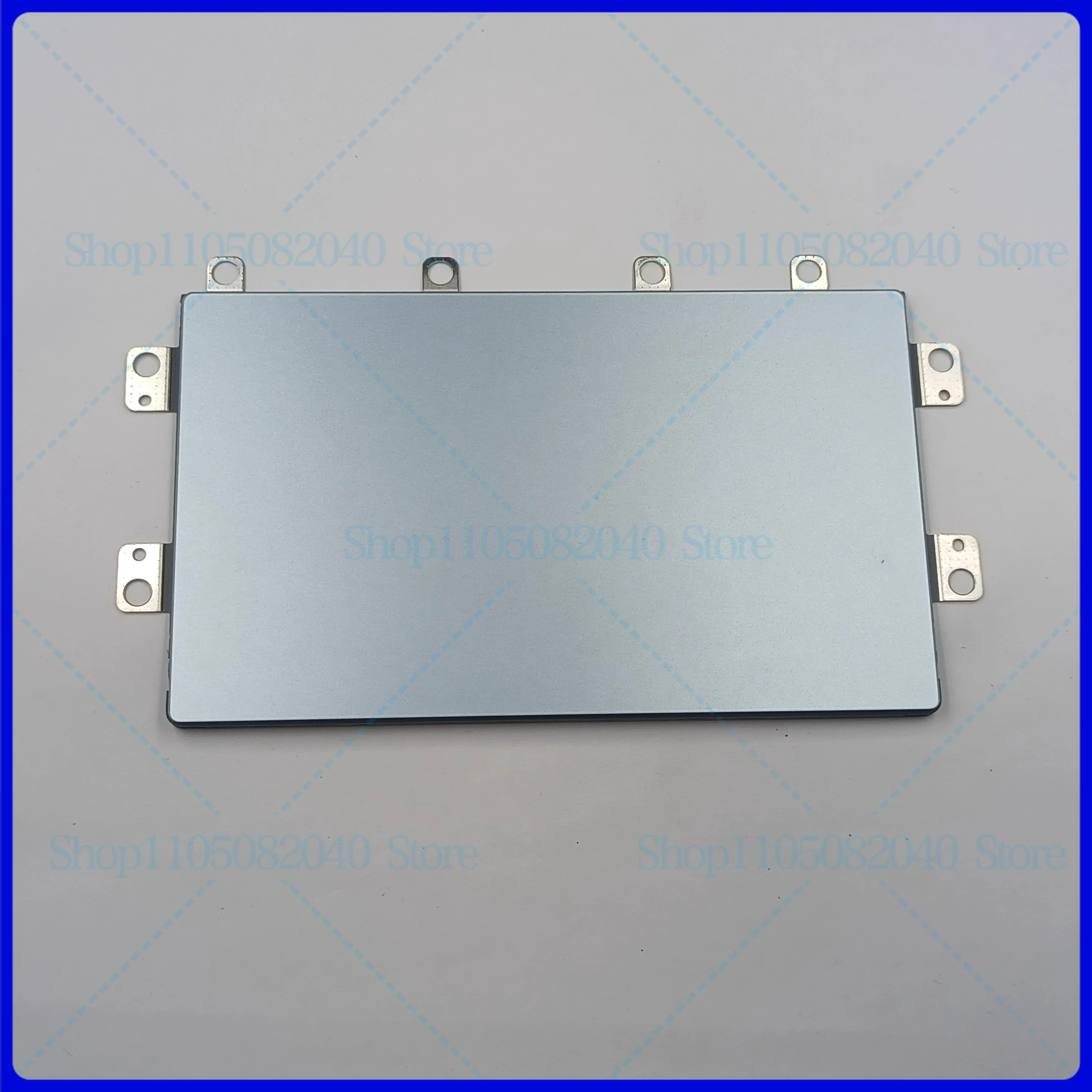 

Для Lenovo, Xiaoxin Pro 16 ARP8 IRH8 2023, тачпад, коврик для мыши