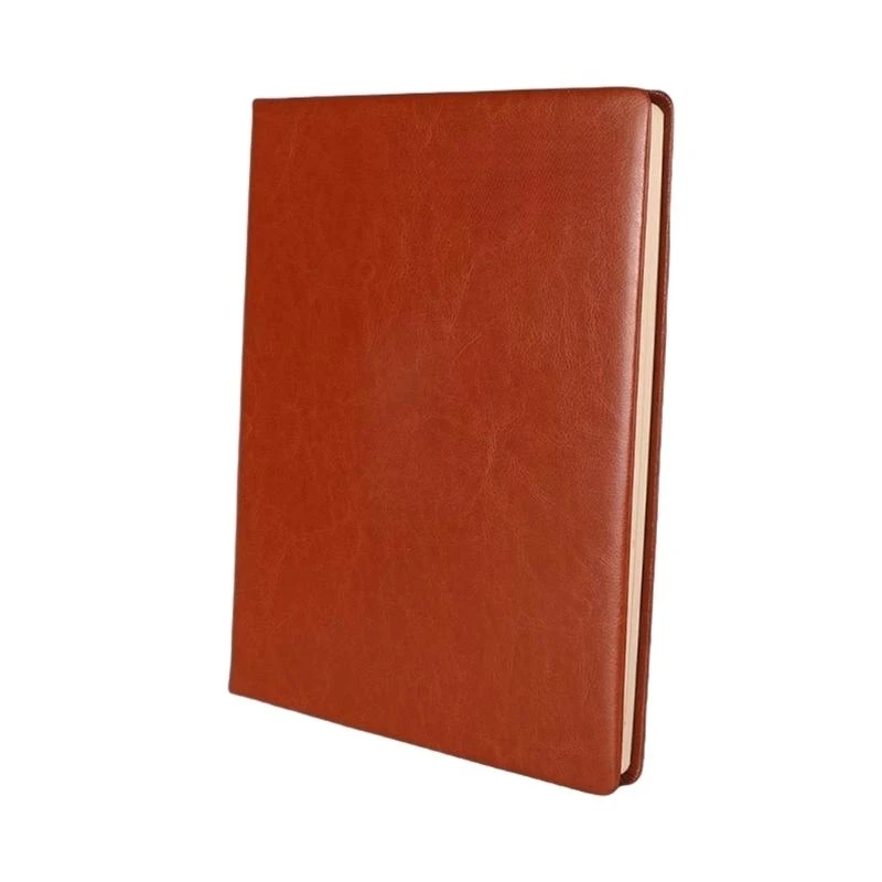 4 A 5 A 5 B5 Бизнес -блокнот канцелярских блокнотов Notepads Notepads для встречи
